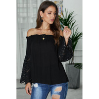 uploads/erp/collection/images/Women Clothing/Dilameng/XU0379813/img_b/img_b_XU0379813_3_7nUSvJ4k9xhAUvkd24Sq_mwfu9w4Iopy